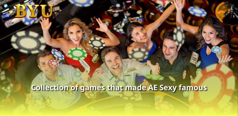 what happens on a push bet