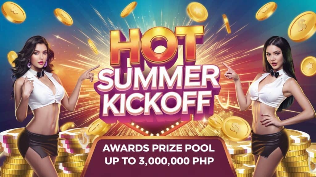 color 777 casino how to bet sports online