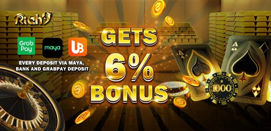 bet88 free 100 no deposit bonus philippines