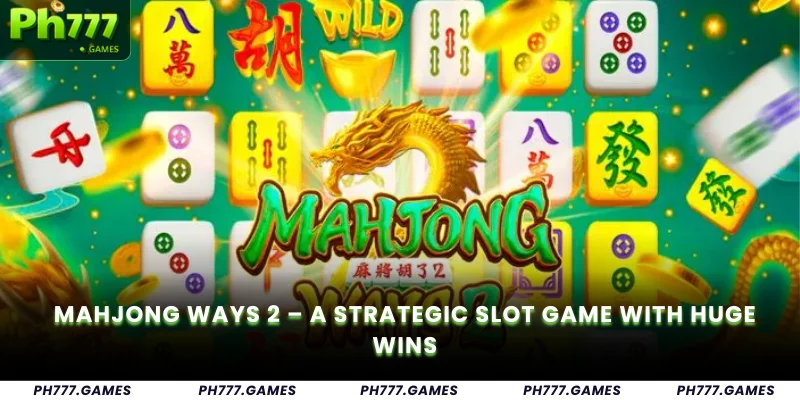 sports betting philippines 100 free bonus no deposit philippines