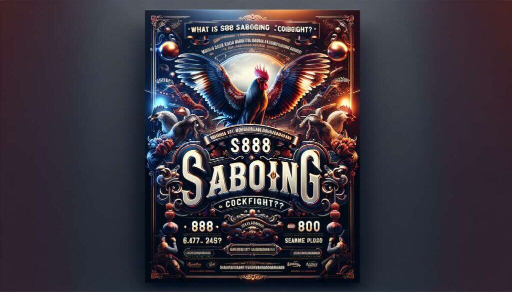 horse racing how to bet