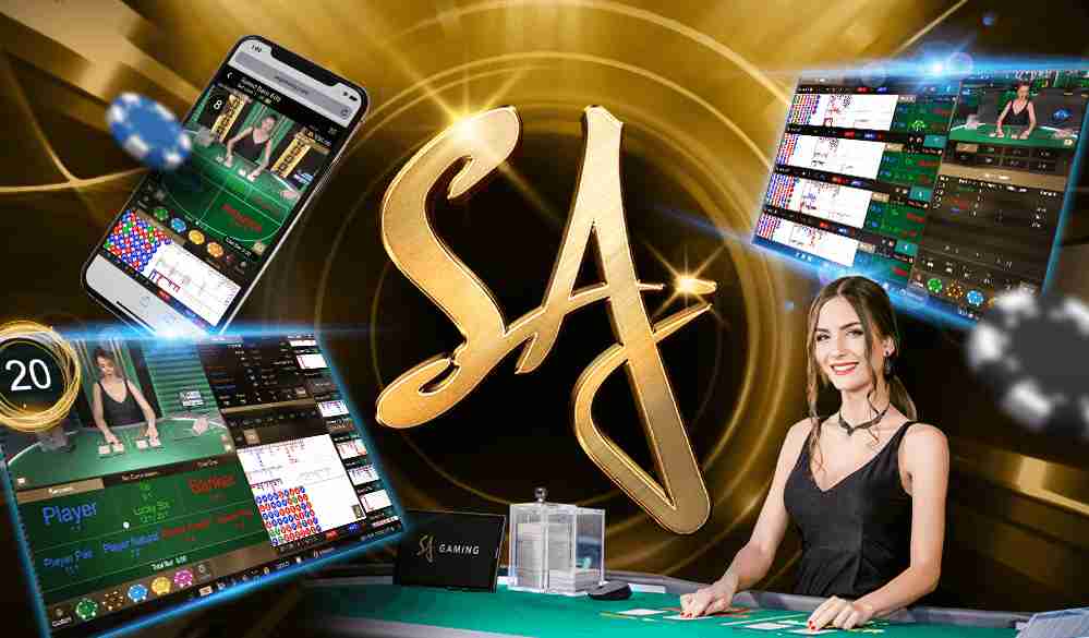 siege game casino scatter game free 100