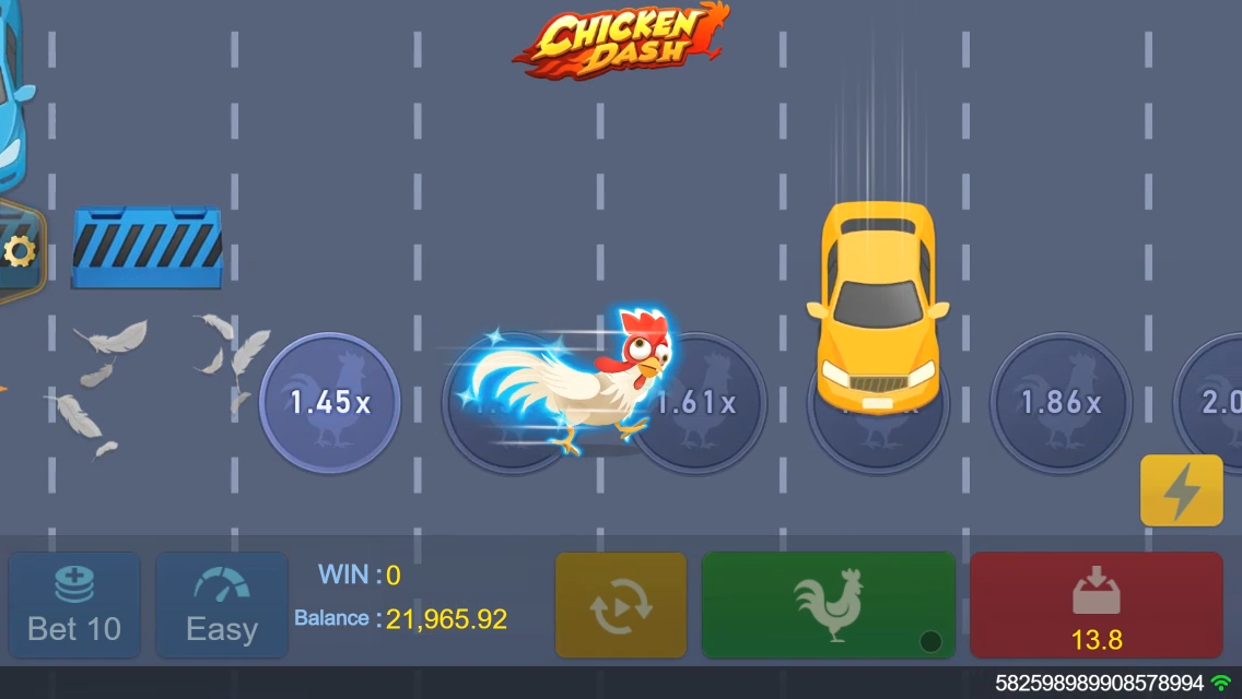 rebate meaning in tagalog 100 free bonus casino no deposit philippines real money